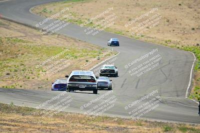 media/May-04-2025-Lucky Dog Racing (Sun) [[21629467aa]]/Turn 6 (910-930am)/